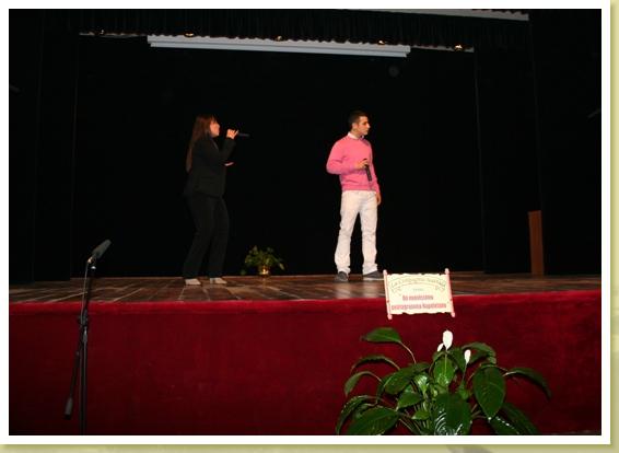 MUSICAL  1° Dicembre 07 080